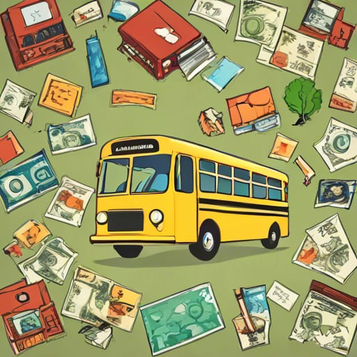 автобусные путешествия путеводитель автобус возможности много причин почему стоит выбрать